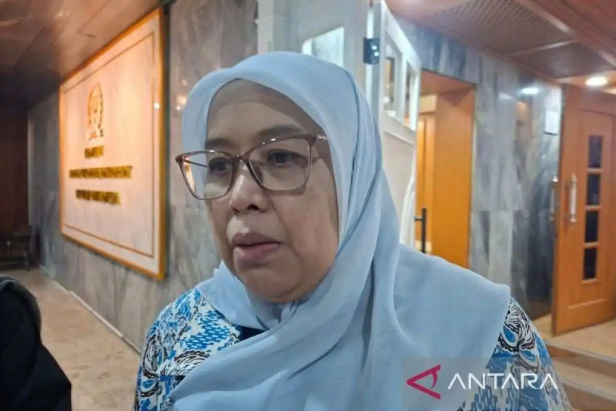 Kaji Hunian Berkelanjutan di Atas Sungai