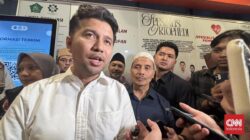 Insiden Keracunan di Nganjuk: Investigasi Terhadap Makanan Bergizi Gratis
