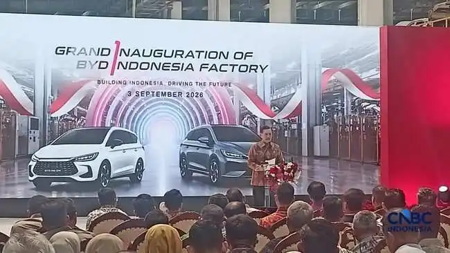 Potensi Kecerdasan Buatan Mengurangi Korupsi di Pemerintahan