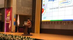 Pelatihan Kecerdasan Artifisial untuk Guru dan Siswa di Sumatera Barat