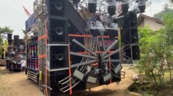 Evaluasi Pemprov Jatim setelah Kejadian Tragis di Karnaval Sound Horeg