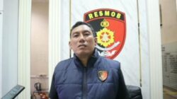 Pengeroyokan Pemuda di Semarang: Penangkapan dan Pencarian Pelaku Pengeroyokan Pemuda di Semarang: Penangkapan dan Pencarian Pelaku