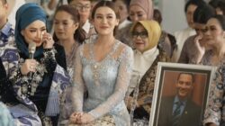 Berita Terpopuler: Menyusuri Kisah Adjie Massaid dan Anthony Xie