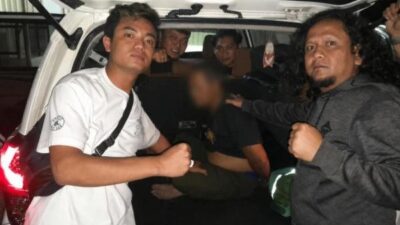 Permintaan Keluarga Korban Pembunuhan Perempuan Terbakar di Demak Permintaan Keluarga Korban Pembunuhan Perempuan Terbakar di Demak