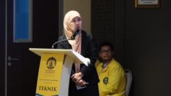 Inovasi Agar-Agar Rumput Laut untuk Implan Tulang