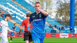 Persija Jakarta Siapkan Dana Besar untuk Ivan Mamut