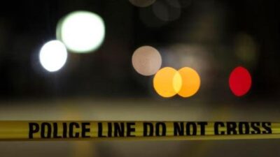 Tragedi Pekerja Migran Indonesia di Jepang