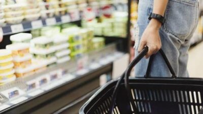 Dampak El Nino dan Karhutla terhadap Emiten Consumer di Indonesia Dampak El Nino dan Karhutla terhadap Emiten Consumer di Indonesia