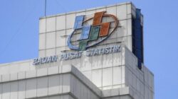 Anggaran BPS 2027 dan Alokasinya untuk Daerah