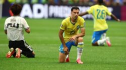Gabriel Martinelli Resmi Bergabung dengan Al Hilal: Gaji Fantastis dan Kejutan di Bursa Transfer