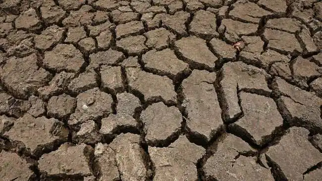 PBB Ramalkan Bencana Akibat Fenomena El Nino