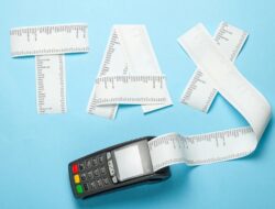 Pengusaha Mengungkap Proses Pencairan Restitusi Pajak