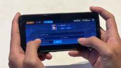 Kode Redeem Mobile Legends yang Harus Dicoba di September 2026 Kode Redeem Mobile Legends yang Harus Dicoba di September 2026