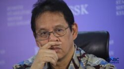 Purbaya Menegaskan Tak Ada Tax Amnesty Selama Menjabat