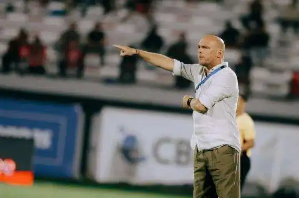 Bali United Menuju Awal yang Sempurna di Super League 2026-2027