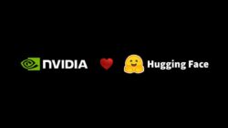 Akuisisi Hugging Face oleh Nvidia: Sebuah Langkah Strategis dalam Dunia AI