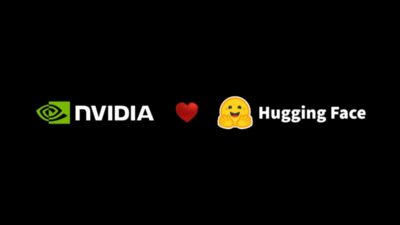 Akuisisi Hugging Face oleh Nvidia: Sebuah Langkah Strategis dalam Dunia AI
