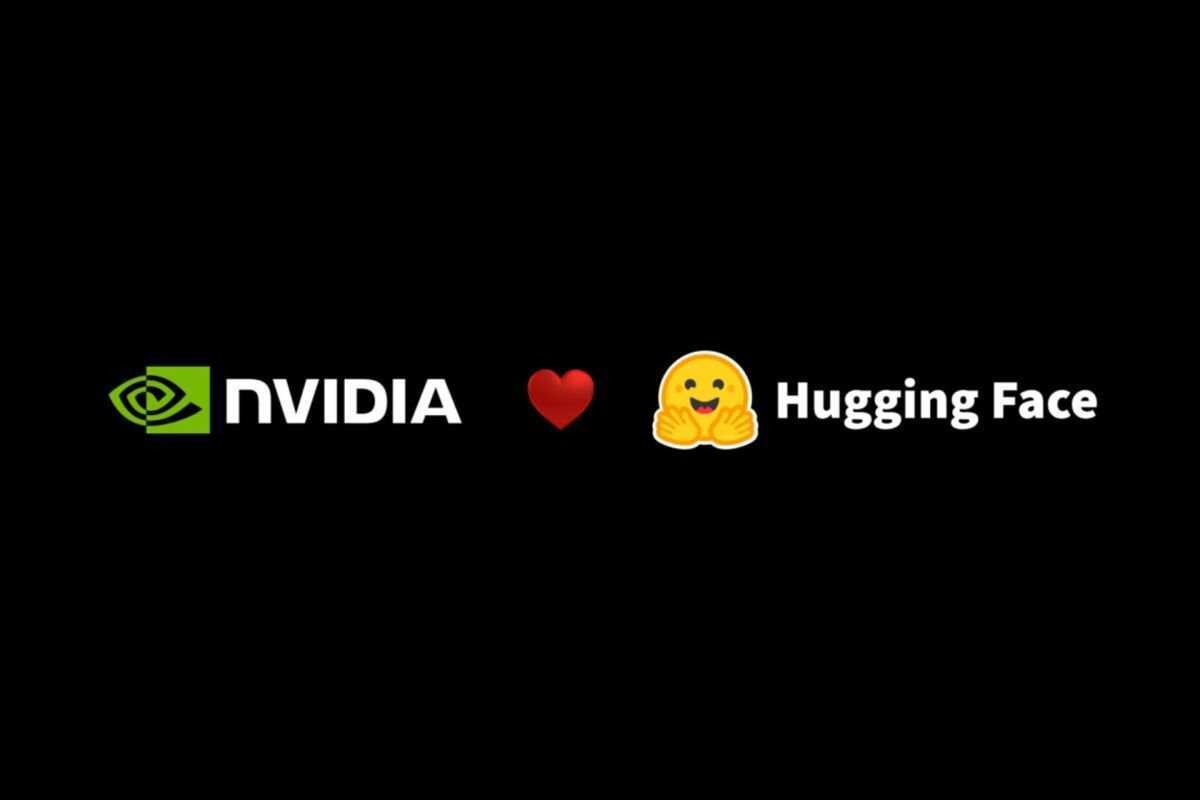 Akuisisi Hugging Face oleh Nvidia: Sebuah Langkah Strategis dalam Dunia AI