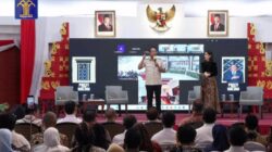 Anak PMI di Malaysia Resmi Menjadi WNI: Perlindungan Hukum dan Kewarganegaraan