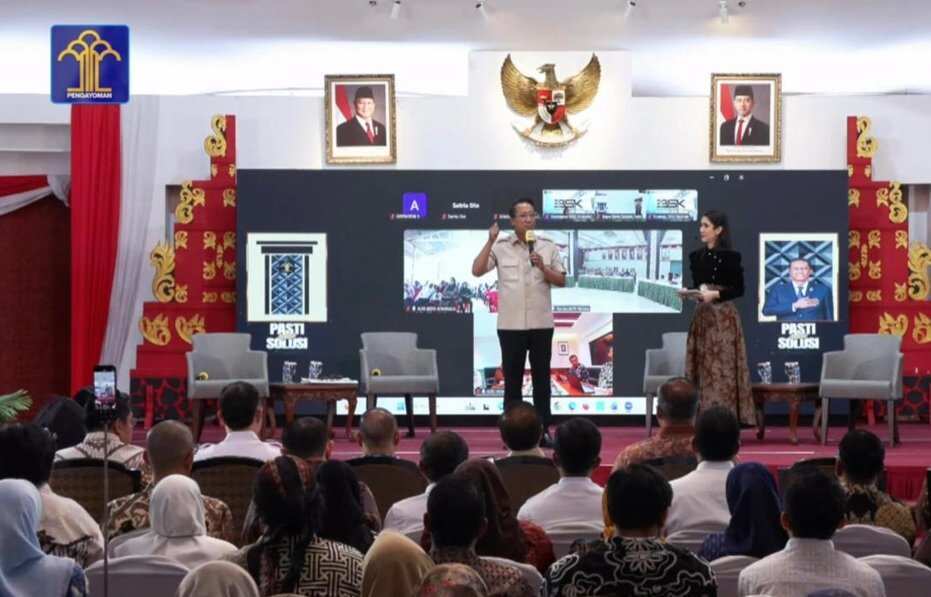 Anak PMI di Malaysia Resmi Menjadi WNI: Perlindungan Hukum dan Kewarganegaraan