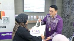 Meningkatkan Kualitas Layanan Melalui Pengalaman Nasabah