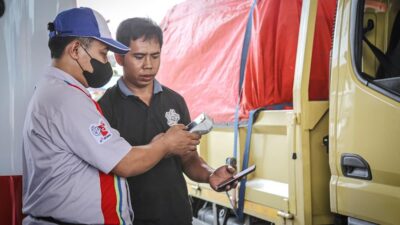 Penjelasan Pembatalan Rencana Kewajiban STNK untuk Pembelian BBM Subsidi di Sumatera Selatan