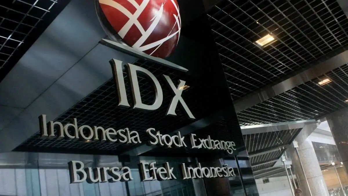 Kepemilikan Saham di Bursa Efek Indonesia: Batasan dan Proses