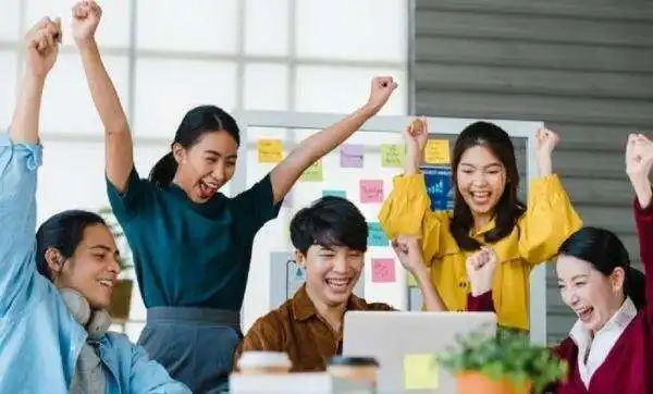 Pendaftaran Maganghub 2 Angkatan II Telah Dibuka