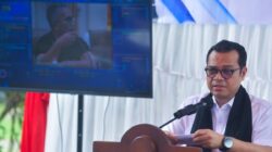 Pembangunan Solusi Digital oleh Talenta Lokal untuk Pemerintahan Daerah