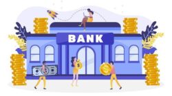 Informasi Penutupan 13 Bank Perekonomian Rakyat di Indonesia