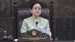 Penanganan Karhutla yang Tertib dan Terkontrol