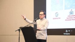 Pentingnya Perluasan Basis Pajak di Daerah
