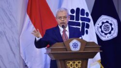 Kemnaker Bantah Dugaan Pemotongan Uang Saku Peserta Magang