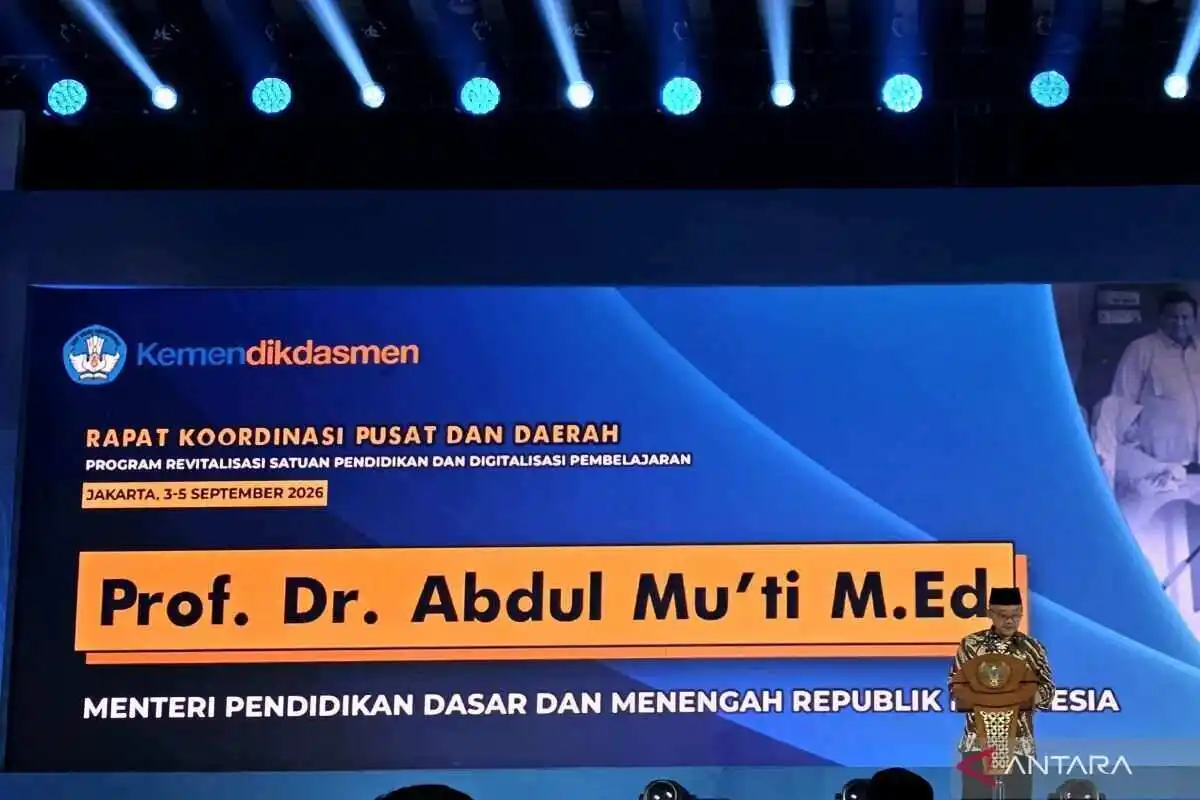 Pentingnya Kejujuran Data dalam Pendidikan