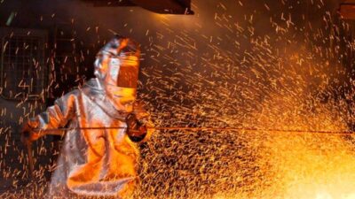 Strategi Penguatan Bursa Mineral Indonesia