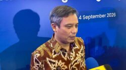 Menjaga Rasio Pinjaman terhadap Simpanan BTN