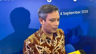 Menjaga Rasio Pinjaman terhadap Simpanan BTN