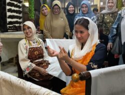 Penerapan Kewajiban Sertifikasi Halal di Indonesia