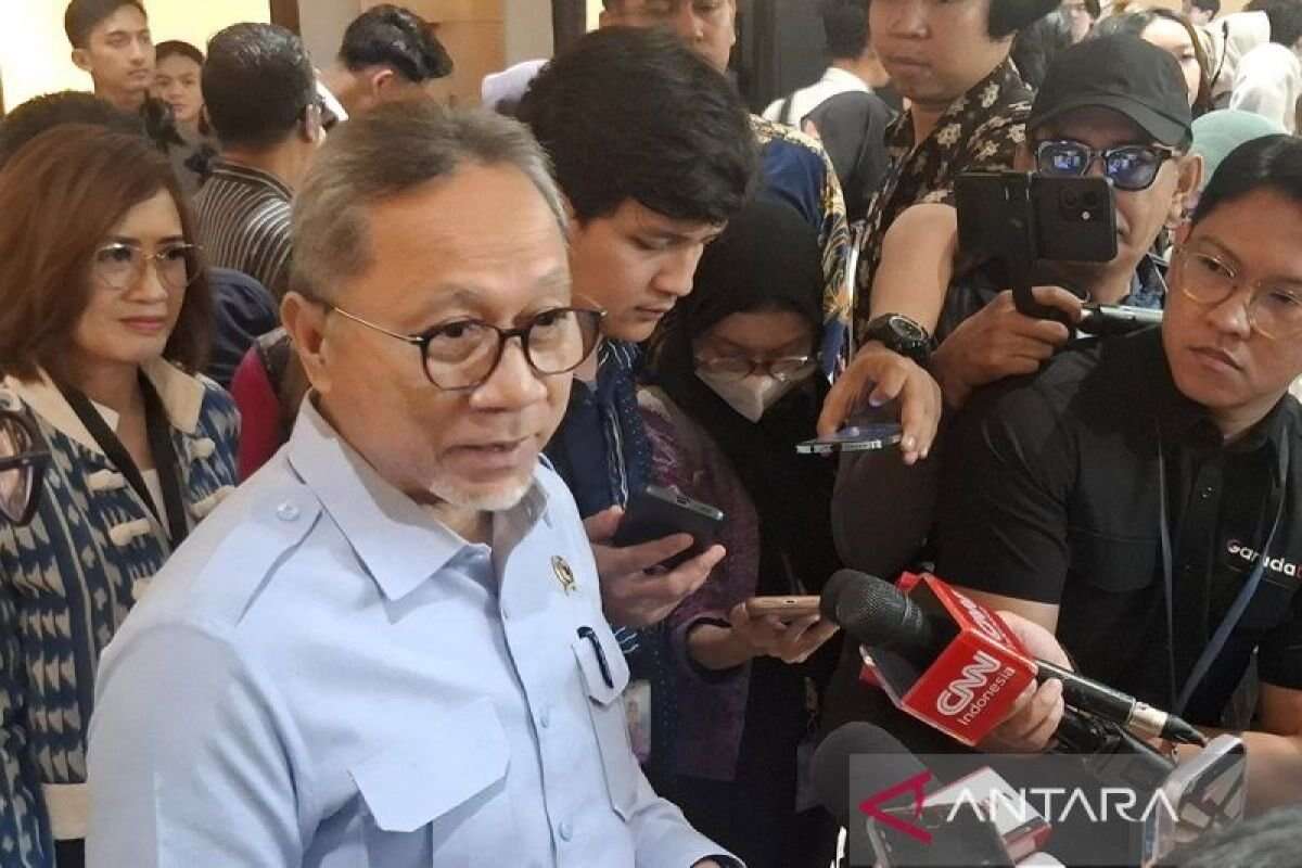 Pengembangan Varietas Baru Beras untuk Mencapai Surplus