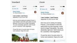 Perbaikan Utama di Apple Mail pada iOS 27