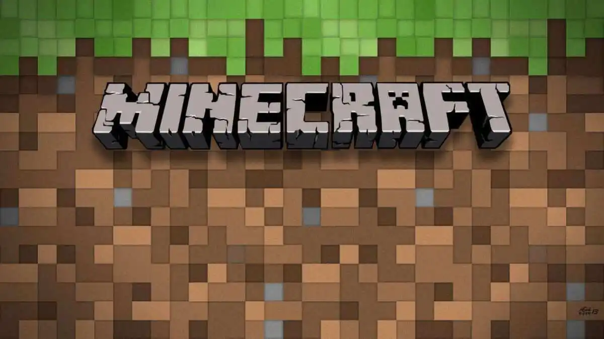 Update Harga Minecraft di Berbagai Platform untuk Pemain Indonesia