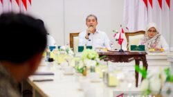 Pembiayaan Alternatif untuk RSUD Kota Bogor Melalui WJIC 2026