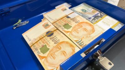 Penyitaan Barang Mewah oleh Kejaksaan Agung Terkait Dugaan Korupsi
