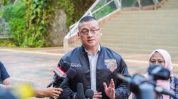 Kenaikan Tarif Tiket Masuk Taman Margasatwa Ragunan