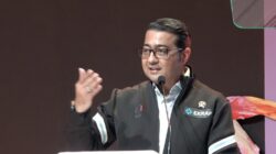 Budaya dan Ekraf: Sumber Kekuatan Ekonomi Baru Indonesia