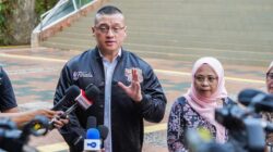 Usulan Kenaikan Tiket Masuk Taman Margasatwa Ragunan