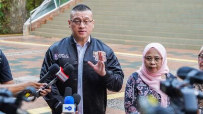 Usulan Kenaikan Tiket Masuk Taman Margasatwa Ragunan
