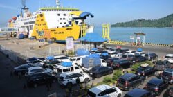 Pendahuluan dan Latar Belakang Pengoperasian Kapal