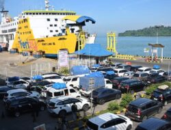Pendahuluan dan Latar Belakang Pengoperasian Kapal