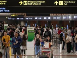 Kenaikan Batas Fuel Surcharge Oleh Kemenhub dan Dampaknya Terhadap Tarif Pesawat